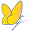 visitecroatia.com