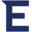 visiteger.com