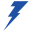 visitepicenter.com
