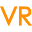 visiterome.com