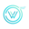 visitesvirtuelles.ma