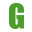 visitgainesville.com