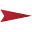 visitgrandisland.com
