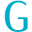 visitguernsey.com