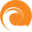 visithalfmoonbay.org