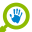 visithandson.org