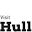 visithull.org