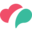 visithungary.com