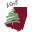 visitindianacountypa.org