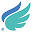 visiting-angels.co.uk