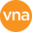 visiting-physician.com