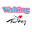 visiting-turkey.com