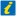 visitkatherine.com.au