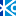 visitkc.com