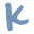 visitkosciuskocounty.org