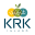 visitkrk.com