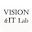 visitlab.jp
