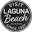visitlagunabeach.com