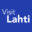 visitlahti.fi