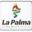 visitlapalma.es