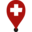 visitlocals.ch