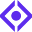 visitly.io