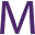 visitmadison.org