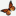 visitmariposa.net