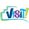 visitmedinacounty.com