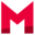 visitmonaco.com