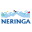 visitneringa.com