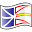 visitnewfoundland.ca