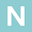 visitnoosa.com.au