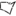 visitnsw.com