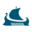 visitopatija.net