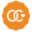 visitorangevirginia.com
