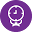 visitormanagementsystem.com.au