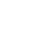 visitorplugin.com