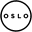 visitoslo.com