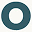 visitotoecounty.com