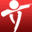 visitourchina.com