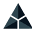 visitov.net