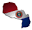 visitparaguay.net