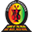 visitperu.com