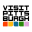 visitpittsburgh.com