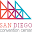 visitsandiego.com