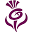 visitscotland.com