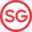 visitsingapore.com