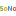 visitsono.com