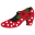 visitsouthernspain.com